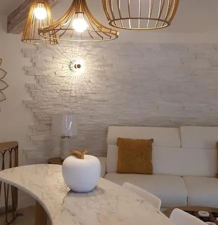 Studio villa château Currault Mougins Extérieur photo