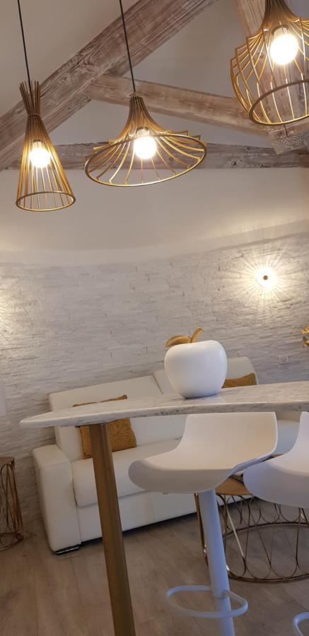 Chateau Currault Mougins