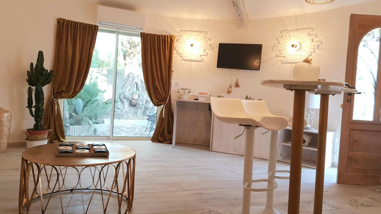 Apartment Chateau Currault *